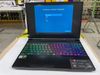 MSI GL65 Leopard 10SCXK i7 10750H/8GB/512GB/4GB GTX1650/15.6