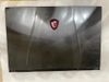 MSI GL65 Leopard 10SCXK i7 10750H/8GB/512GB/4GB GTX1650/15.6