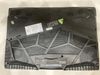 MSI GL65 Leopard 10SCXK i7 10750H/8GB/512GB/4GB GTX1650/15.6