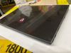 MSI GL65 Leopard 10SCXK i7 10750H/8GB/512GB/4GB GTX1650/15.6