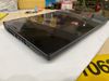 MSI GL65 Leopard 10SCXK i7 10750H/8GB/512GB/4GB GTX1650/15.6