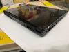 MSI GL65 Leopard 10SCXK i7 10750H/8GB/512GB/4GB GTX1650/15.6