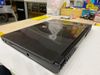 MSI GL65 Leopard 10SCXK i7 10750H/8GB/512GB/4GB GTX1650/15.6