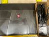 MSI GL65 Leopard 10SCXK i7 10750H/8GB/512GB/4GB GTX1650/15.6