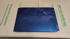  Lenovo Gaming 3 15IMH05 i7 10750H/8GB/512GB/4GB GTX1650/15.6