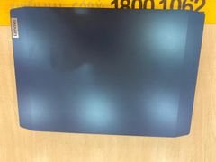  Lenovo Gaming 3 15IMH05 i7 10750H/8GB/512GB/4GB GTX1650/15.6
