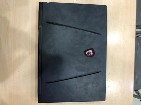 MSI GL65 Leopard 10SCXK i7 10750H/8GB/512GB/4GB GTX1650/15.6