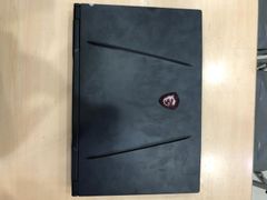  MSI GL65 Leopard 10SCXK i7 10750H/8GB/512GB/4GB GTX1650/15.6