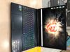 MSI GL65 Leopard 10SCXK i7 10750H/8GB/512GB/4GB GTX1650/15.6