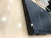 MSI GL65 Leopard 10SCXK i7 10750H/8GB/512GB/4GB GTX1650/15.6