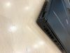 MSI GL65 Leopard 10SCXK i7 10750H/8GB/512GB/4GB GTX1650/15.6