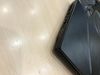 MSI GL65 Leopard 10SCXK i7 10750H/8GB/512GB/4GB GTX1650/15.6