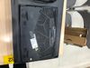 MSI GL65 Leopard 10SCXK i7 10750H/8GB/512GB/4GB GTX1650/15.6