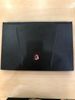 Laptop MSI GL65 Leopard 10SCXK i7 10750H/8GB/512GB/4GB GTX1650/144Hz/Balo/Win10 (093VN)