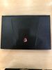 Laptop MSI GL65 Leopard 10SCXK i7 10750H/8GB/512GB/4GB GTX1650/144Hz/Balo/Win10 (093VN)