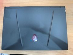  MSI GL65 Leopard 10SCXK i7 10750H/8GB/512GB/4GB GTX1650/15.6