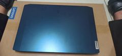  Lenovo Gaming 3 15IMH05 i7 10750H/8GB/512GB/4GB GTX1650/15.6