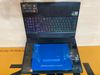 MSI GL65 Leopard 10SCXK i7 10750H/8GB/512GB/4GB GTX1650/15.6