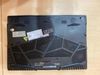 MSI GL65 Leopard 10SCXK i7 10750H/8GB/512GB/4GB GTX1650/15.6