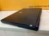 MSI GL65 Leopard 10SCXK i7 10750H/8GB/512GB/4GB GTX1650/15.6