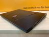 MSI GL65 Leopard 10SCXK i7 10750H/8GB/512GB/4GB GTX1650/15.6