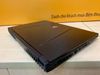 MSI GL65 Leopard 10SCXK i7 10750H/8GB/512GB/4GB GTX1650/15.6