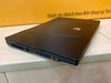 MSI GL65 Leopard 10SCXK i7 10750H/8GB/512GB/4GB GTX1650/15.6