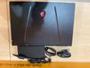 MSI GL65 Leopard 10SCXK i7 10750H/8GB/512GB/4GB GTX1650/15.6
