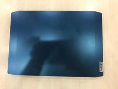  Lenovo Gaming 3 15IMH05 i7 10750H/8GB/512GB/4GB GTX1650/15.6