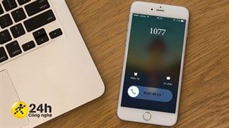 1077 là tổng đài gì? Có tốn tiền khi nhận cuộc gọi, tin nhắn không? Băn khoăn của bạn sẽ được giải đáp ngay