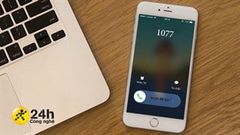  1077 là tổng đài gì? Có tốn tiền khi nhận cuộc gọi, tin nhắn không? Băn khoăn của bạn sẽ được giải đáp ngay 