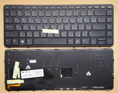  Bàn phím Hp Elitebook 840 G1 850 G1 