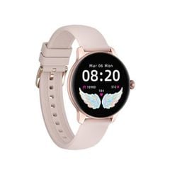  Đồng Hồ Xiaomi Imilab Smart Watch W11 