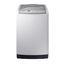  Máy giặt Samsung WA85M5120SW 