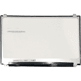  Lcd 15,6 Slim 30 Pin 