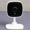 Camera IP 1080P TP-Link Tapo C100 Trắng