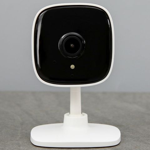Camera IP 1080P TP-Link Tapo TC60 Trắng