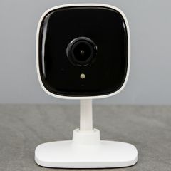  Camera IP 1080P TP-Link Tapo TC60 Trắng 
