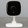 Camera IP 1080P TP-Link Tapo TC60 Trắng