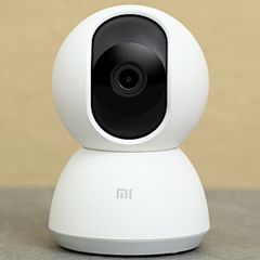  Camera IP Mi Home 360 Độ 1080P Xiaomi QDJ4058GL Trắng 