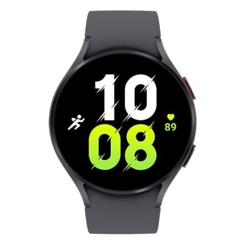 Đồng hồ thông minh Samsung Galaxy Watch5 LTE 44 mm