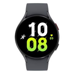  Đồng hồ thông minh Samsung Galaxy Watch5 LTE 44 mm 