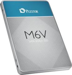  Ssd Plextor M6V Series 256Gb Sata 6Gb/S 