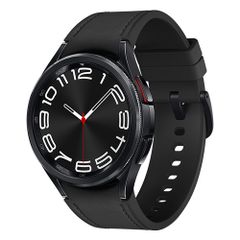  Galaxy Watch6 Classic (Bluetooth, 43mm) 