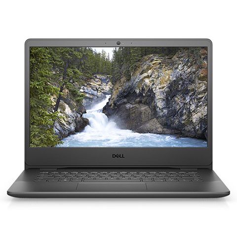 Laptop Dell Vostro 3405 Ryzen 5 3500u/8gb/512gb Ssd/14.0