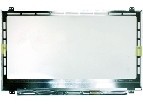 Màn Hình Dell Vostro 1088