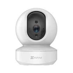  Camera Xoay 360 Ezviz Ty1 2k 