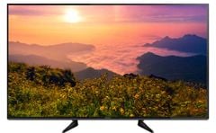  Smart Tivi Panasonic 55 inch TH-55EX600V 