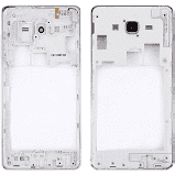  Thau Xac Samsung On7 