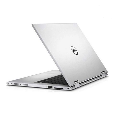 Dell Inspiron N5480/70169218